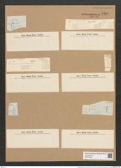 Fragilaria capucina Desm. (de-Toni-Nr.: Genus 73, Species 2734) Zeichnungen Sammlung Grunow Nr. 5588 (NHMW-BOT-W0374062)